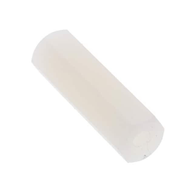 2250-832-N RAF Electronic Hardware  Board Spacers Standoffs